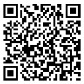 Scan QR Code