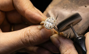 Mix and Match: Jewelry Styling Tips
