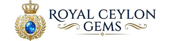 Royal Ceylon Gems